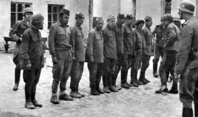 Прикрепленное изображение: 3.jpg